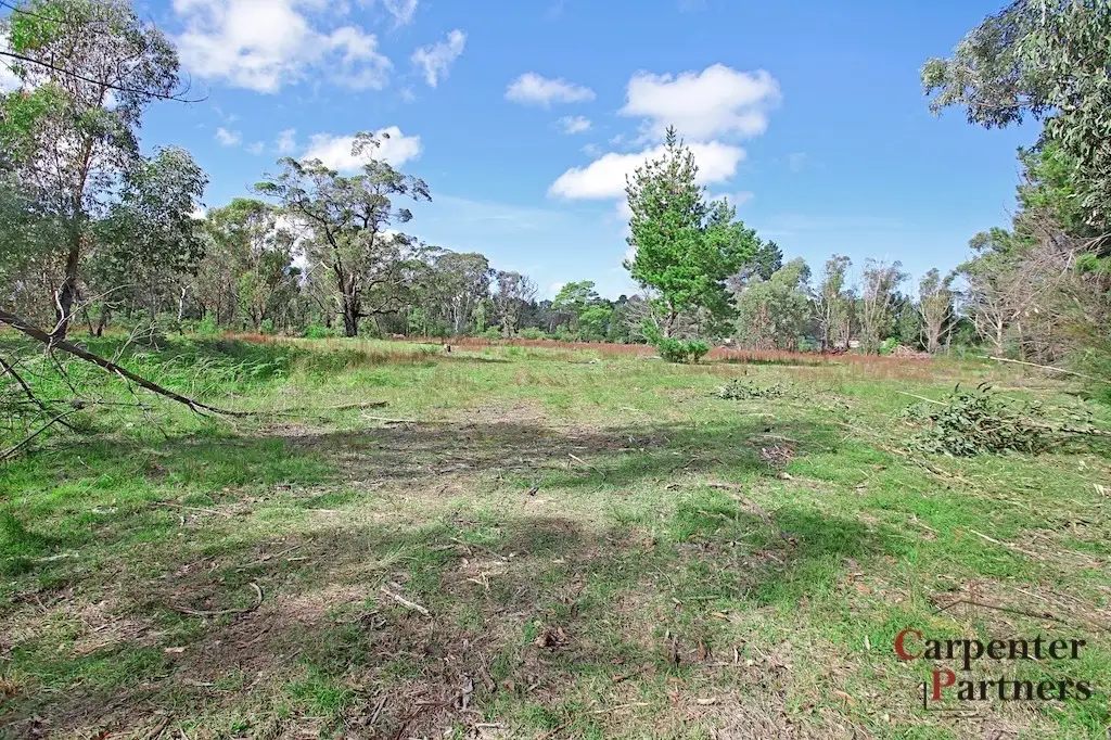 Main view of Homely rural property listing, Address available on request