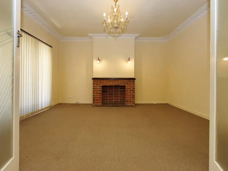 Seventh view of Homely house listing, 47 Holmfirth Street, Menora WA 6050