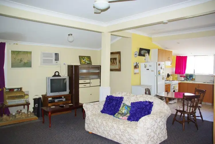 Fifth view of Homely house listing, 16 Bonada Avenue, Mumbil NSW 2820