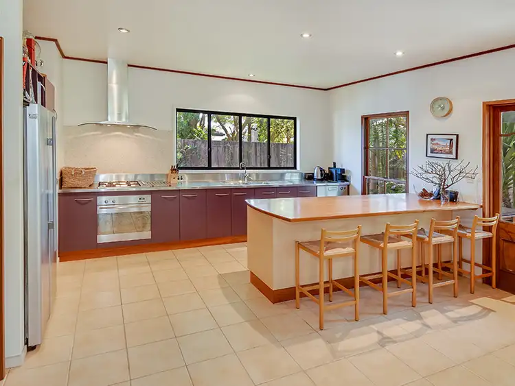 Fourth view of Homely house listing, 28 Cupania Street, Mudjimba QLD 4564
