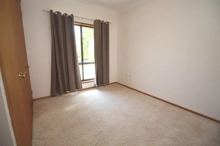 Seventh view of Homely house listing, 6 Blue Ridge Avenue, Wulguru QLD 4811