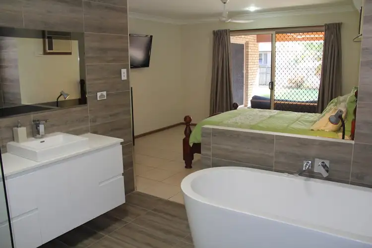 Fourth view of Homely house listing, 2 Melia Court, Bushland Beach QLD 4818