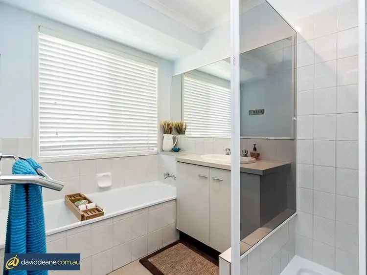 Seventh view of Homely house listing, 1 Glen St, Bray Park QLD 4500