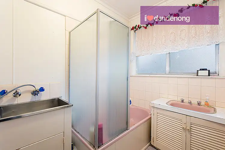 Sixth view of Homely house listing, 2/35 Bruce Street, Dandenong VIC 3175