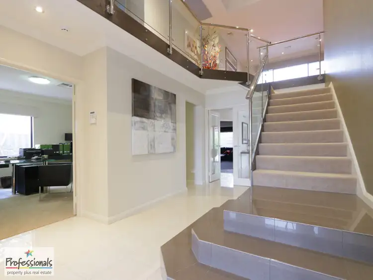 Third view of Homely house listing, 19 Splendid Gardens, Harrisdale WA 6112