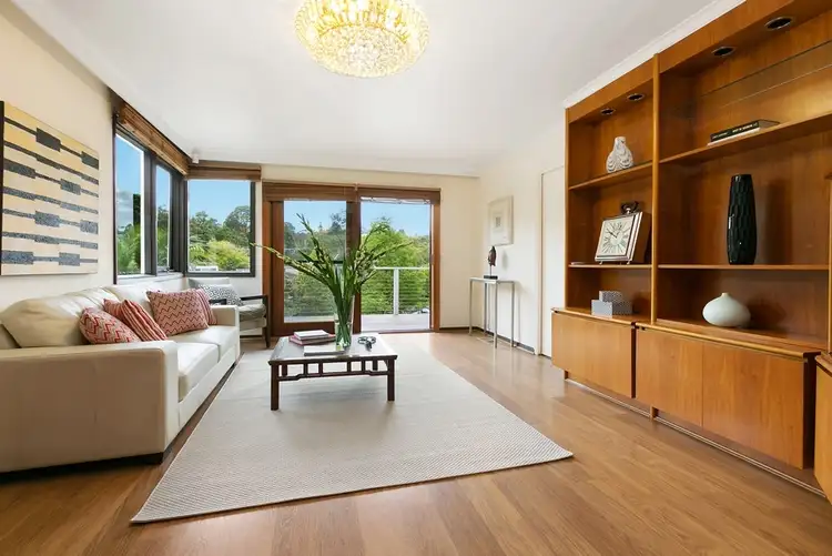 Fifth view of Homely house listing, 10 Churchill Road, East Killara NSW 2071