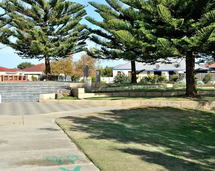 Third view of Homely house listing, 18 Lyttleton Street, Rockingham WA 6168