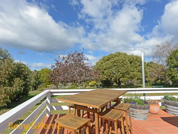 Fourth view of Homely house listing, 40 Axiom Way, Acton Park TAS 7170