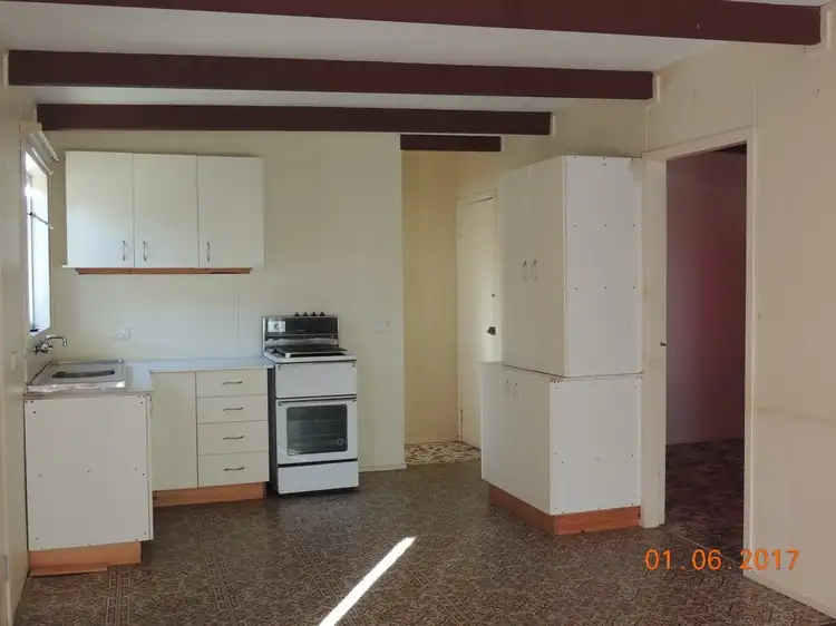 Second view of Homely house listing, 3 Cowper St, Coonabarabran NSW 2357