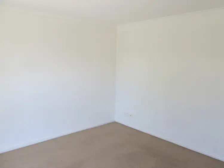Fourth view of Homely house listing, 2/25 Seymour Street, Tailem Bend SA 5260