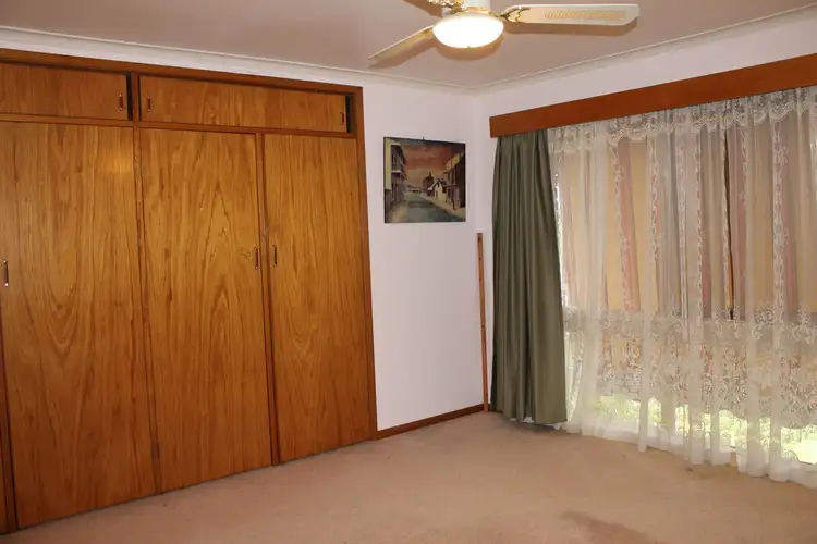 Seventh view of Homely house listing, 18 Rogers Street, Creswick VIC 3363