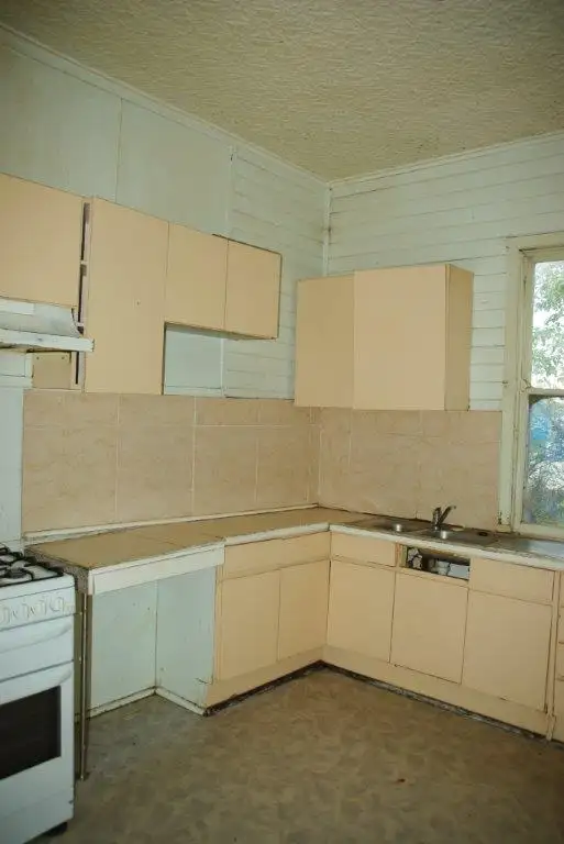 Sixth view of Homely house listing, 140 Arthur Street, Wellington NSW 2820