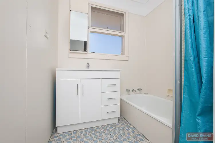 Fifth view of Homely house listing, 21 Elmslie Street, Orelia WA 6167