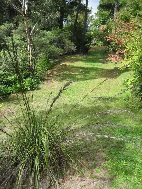 Third view of Homely land listing, 12 Burwood Road, Mount Victoria NSW 2786