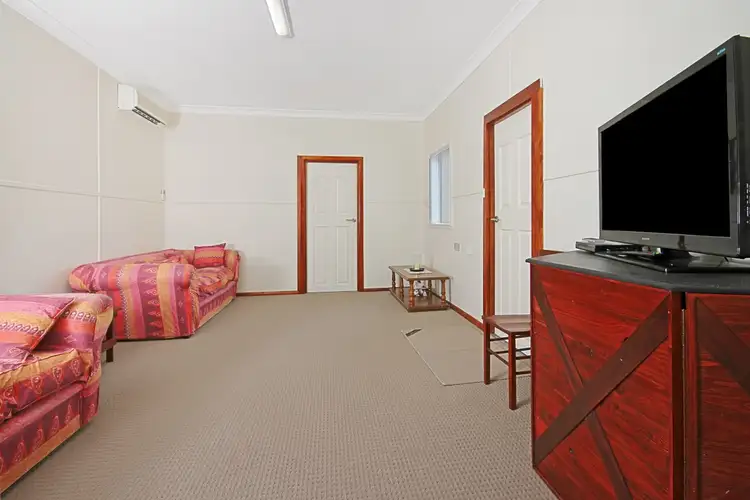 Third view of Homely house listing, 4 Avalon Street, Batemans Bay NSW 2536