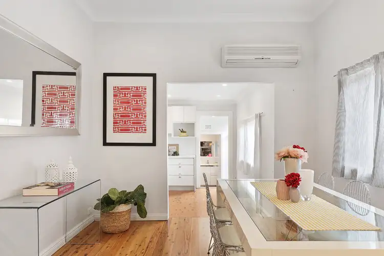 Fourth view of Homely house listing, 81 Northumberland Avenue, Stanmore NSW 2048