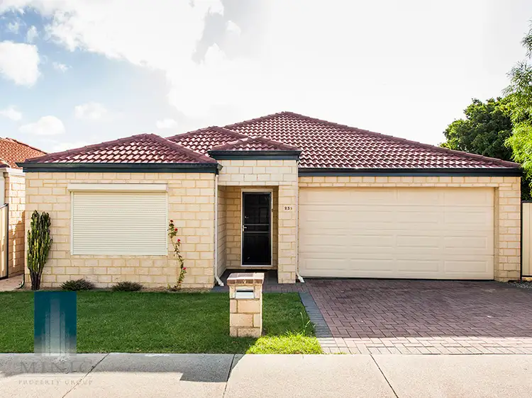 23B Vidler Street
