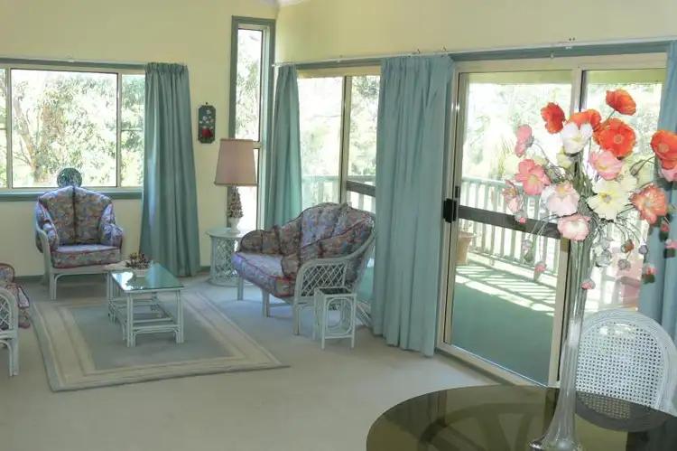 Third view of Homely house listing, Address available on request