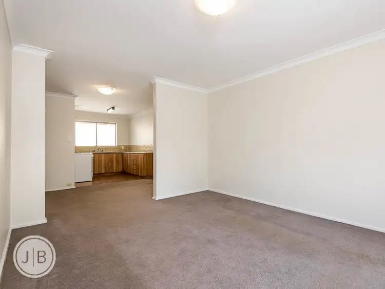 Sixth view of Homely unit listing, 6/84 Tyler Street, Tuart Hill WA 6060