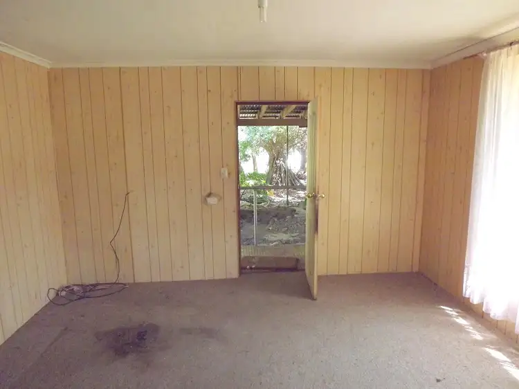 Sixth view of Homely house listing, 182 Simpsons Creek, Orbost VIC 3888