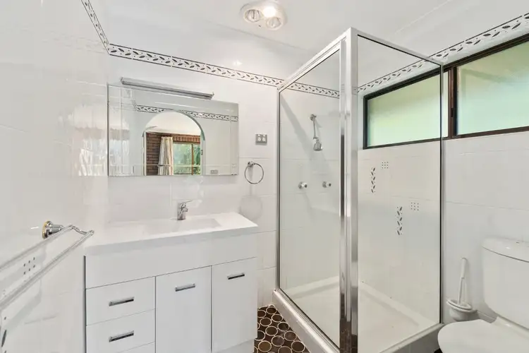 Fourth view of Homely house listing, 101 Middle Boambee Road, Boambee NSW 2450