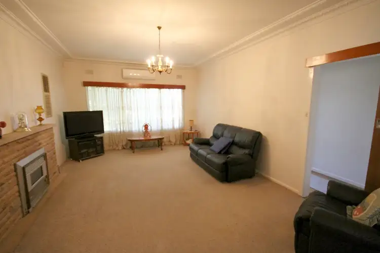 Second view of Homely house listing, 36 Hay Street, Dubbo NSW 2830
