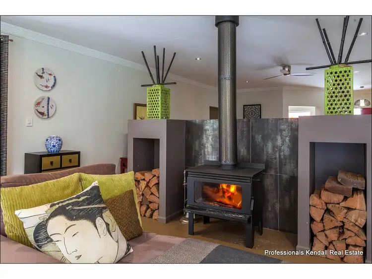 Third view of Homely house listing, 27 Griffith Street, Tamborine Mountain QLD 4272
