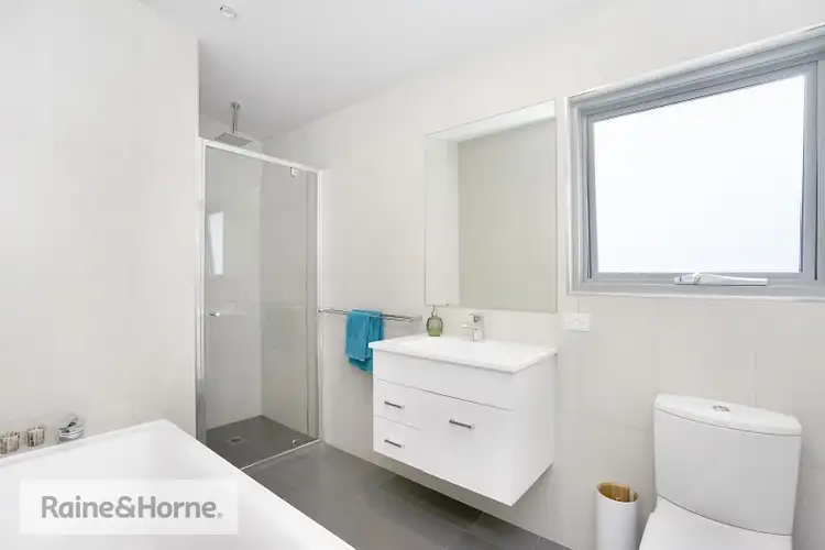 Fifth view of Homely house listing, Address available on request