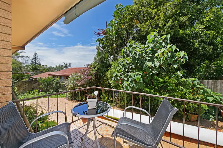 Sixth view of Homely villa listing, 4/61-65 Swift Street, Port Macquarie NSW 2444