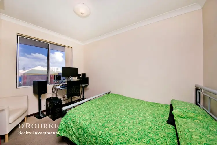 Sixth view of Homely villa listing, Address available on request