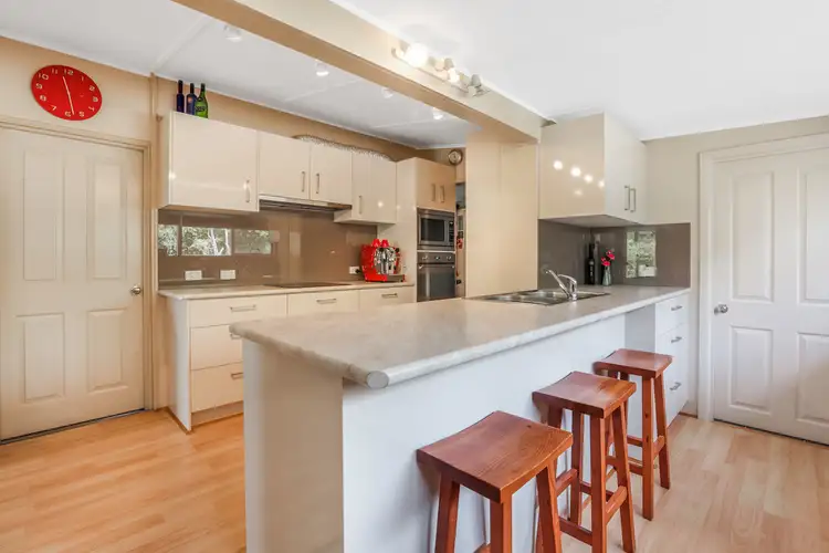 Third view of Homely house listing, 12 Molls Lane, Thirlmere NSW 2572