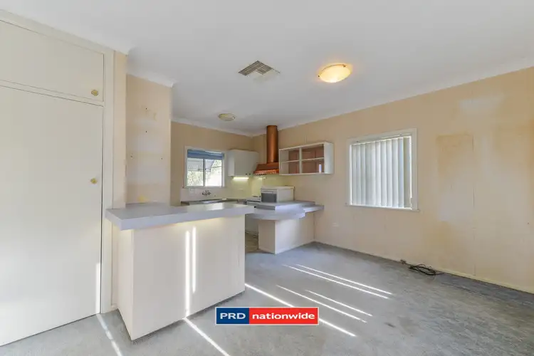 Fifth view of Homely house listing, 35 Manilla Road, Tamworth NSW 2340