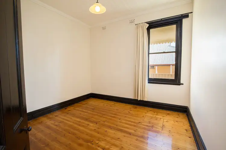 Fifth view of Homely house listing, 20 William Street, East Maitland NSW 2323