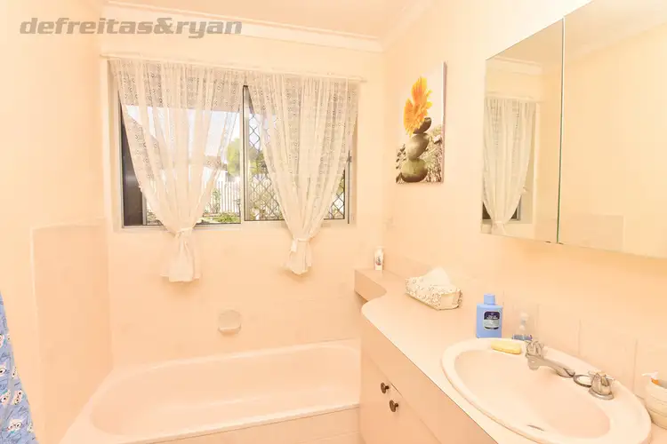Third view of Homely house listing, 16 Mallard Avenue, Bibra Lake WA 6163