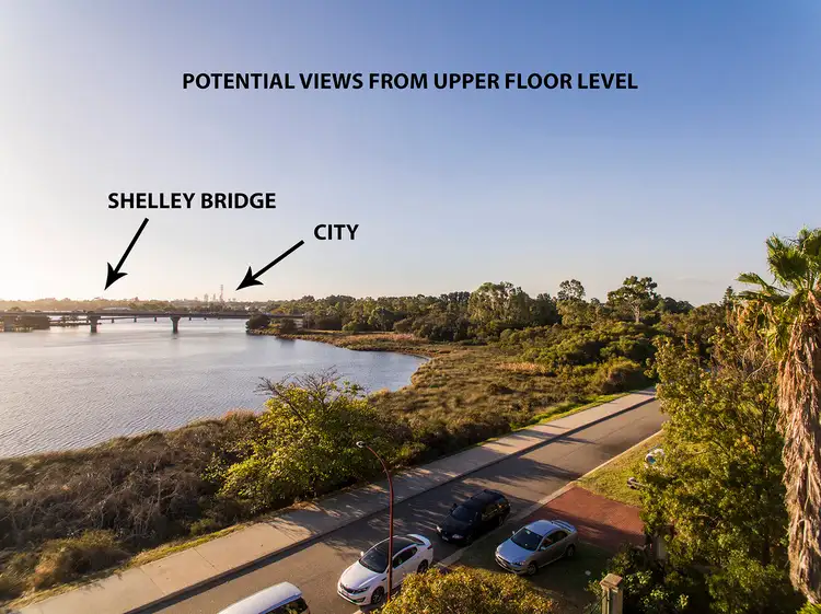Sixth view of Homely house listing, 52 Bridge Street, Wilson WA 6107