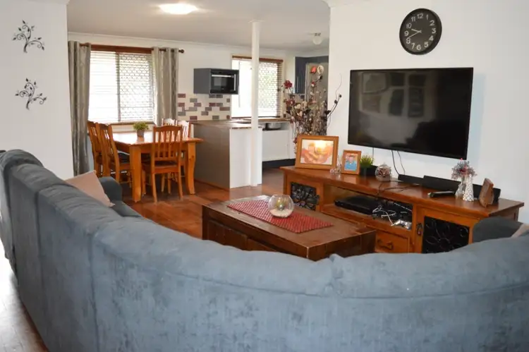 Second view of Homely house listing, Address available on request