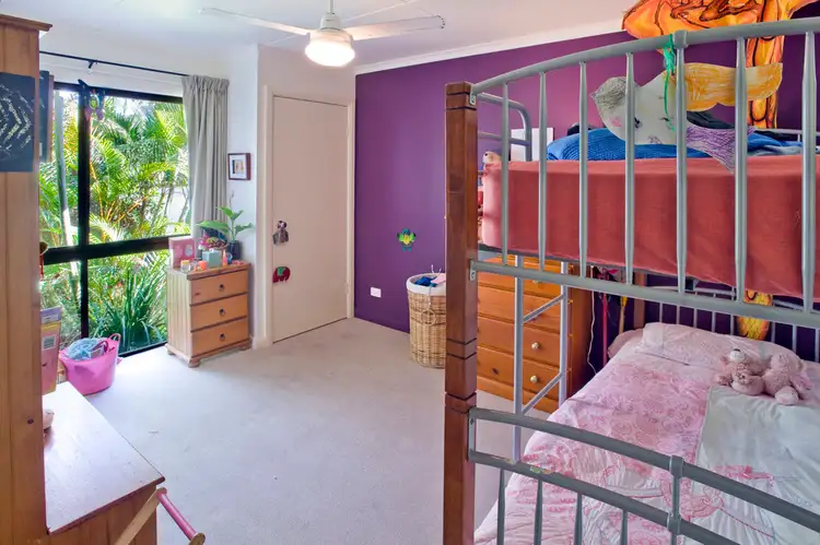 Fifth view of Homely house listing, 15 Beacon Crescent, Emerald Beach NSW 2456