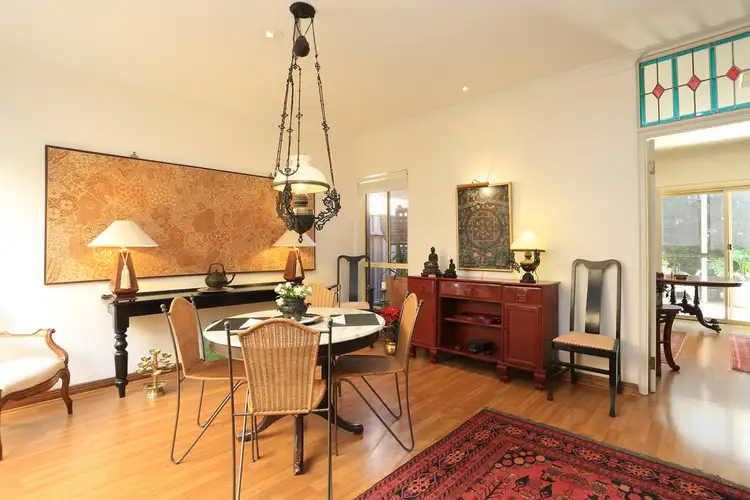 Sixth view of Homely house listing, 4/36 Brown Street, Willaston SA 5118