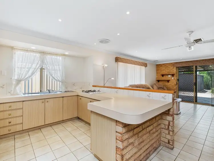 Fourth view of Homely house listing, 8a Hertz Way, Morley WA 6062