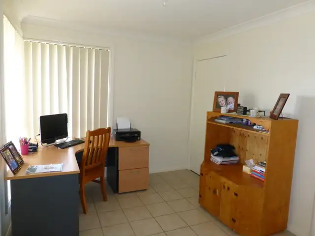 Sixth view of Homely house listing, 2 Vaucluse Place, Parkes NSW 2870