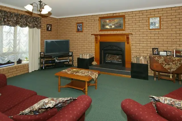 Fourth view of Homely house listing, 116 Stanley Street South, Latrobe TAS 7307