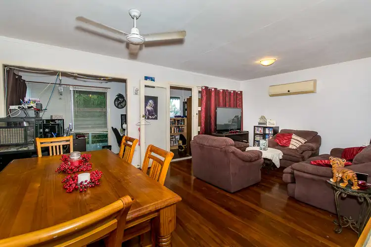 Fifth view of Homely house listing, 74 Dover Road, Margate QLD 4019