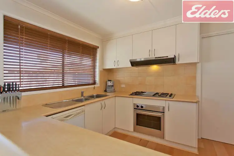 Sixth view of Homely house listing, 41 Iron Way, Wodonga VIC 3690