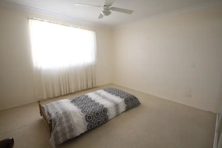 Fourth view of Homely semi-detached listing, 2/19 Hickory Crescent, Taree NSW 2430