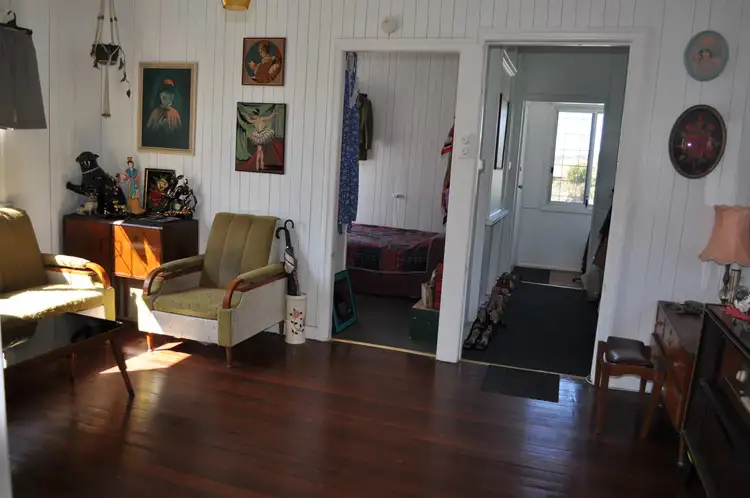 Sixth view of Homely house listing, 138 FRANKLIN DRIVE, Mudgeeraba QLD 4213