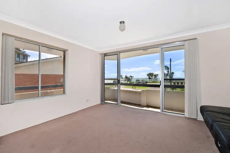 Fourth view of Homely unit listing, 24/66 Pacific Drive, Port Macquarie NSW 2444