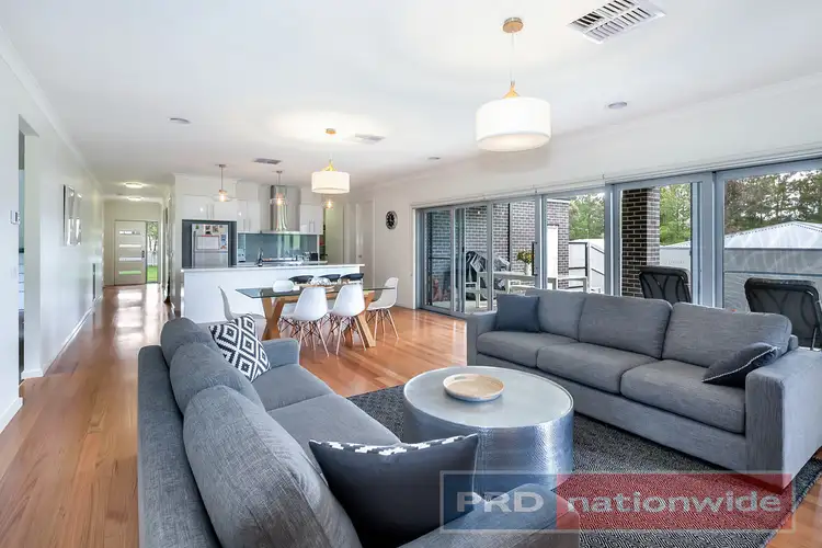 Sixth view of Homely house listing, 23 Falkirk Road, Nerrina VIC 3350