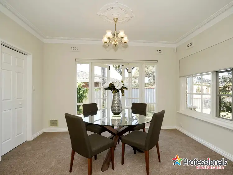 Sixth view of Homely house listing, 4 Penguin Street, Dianella WA 6059