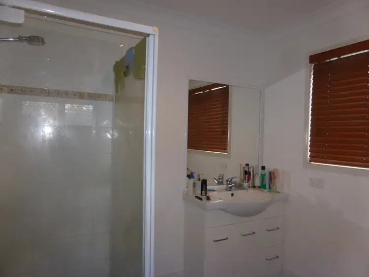 Fifth view of Homely house listing, 57 River Park Drive, Loganholme QLD 4129