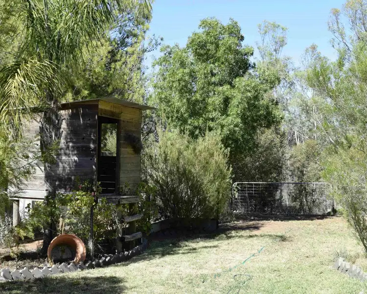 Seventh view of Homely house listing, 194 Adams Street, Wentworth NSW 2648